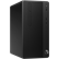 Máy tính để bàn HP 280 Pro G5 MT - 9GD39PA - i79700/8G/512G-SSD